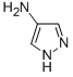 28466-26-4结构式