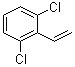 28469-92-3结构式