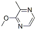 2847-30-5Structure 2847-30-5Structure
