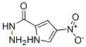 28494-48-6结构式