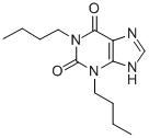 2850-36-4结构式