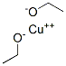 2850-65-9结构式
