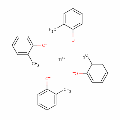 28503-70-0结构式
