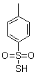 28519-50-8结构式