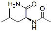 28529-34-2结构式