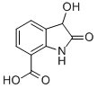 28546-23-8结构式