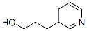 2859-67-8结构式