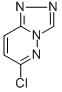 28593-24-0结构式