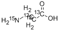 285978-07-6结构式