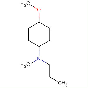 285992-00-9结构式