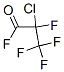 28627-00-1结构式