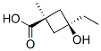 286442-90-8结构式