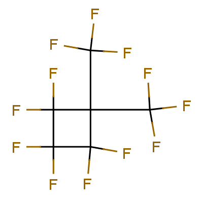 28677-00-1结构式