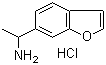 6-APB结构式_286834-84-2结构式
