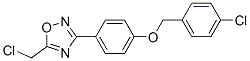 286841-02-9结构式