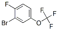 286932-57-8结构式
