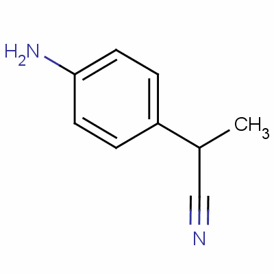 28694-90-8结构式