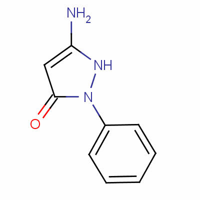 28710-97-6结构式