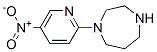 287114-27-6结构式