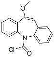 28721-08-6结构式