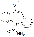 28721-09-7结构式