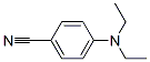 2873-90-7结构式