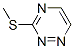 28735-21-9结构式