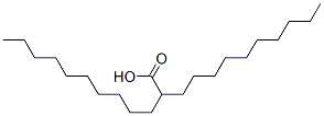 2874-72-8结构式