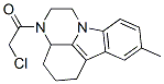 28742-49-6结构式