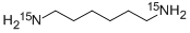 287476-10-2结构式