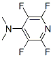 2875-13-0结构式
