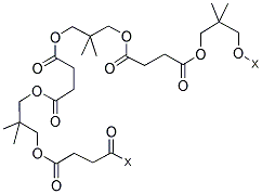 28776-65-0结构式