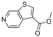 28783-21-3结构式