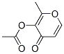28787-36-2Structure 28787-36-2Structure