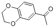 2879-20-1Structure 2879-20-1Structure