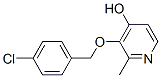 287928-09-0结构式