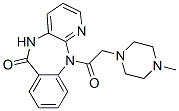 28797-61-7结构式