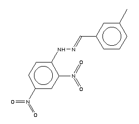 2880-05-9结构式