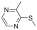 2882-20-4结构式