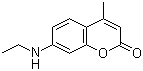 28821-18-3结构式