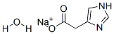 288399-83-7结构式