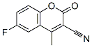 288399-90-6结构式