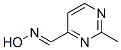 28840-37-1Structure