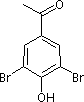 2887-72-1结构式