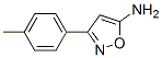 28883-91-2结构式