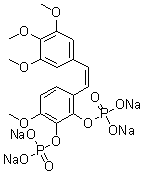CA1P结构式_288847-34-7结构式