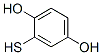 2889-61-4结构式