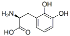 28900-64-3结构式
