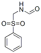 28918-58-3结构式