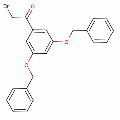 28924-18-7结构式